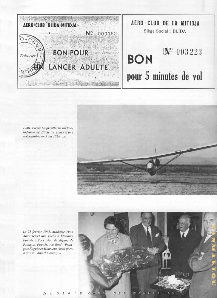 302-LE VOL A VOILE EN ALGERIE DE 1862 A 1962 PAR CHARLES RUDEL_000044.jpg